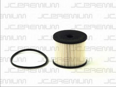 JC PREMIUM b3c003pr -  Топливный фильтр